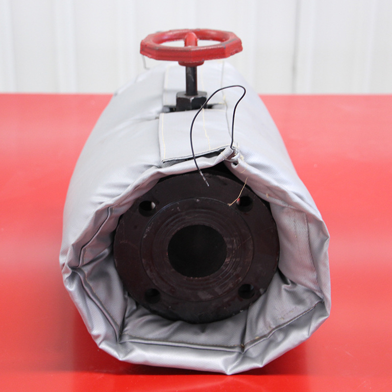 可拆卸<a href=http://m.tjpet.com.cn/e/tags/?tagname=%E9%98%80%E9%97%A8%E4%BF%9D%E6%B8%A9%E5%A5%97 target=_blank class=infotextkey><a href=http://m.tjpet.com.cn/e/tags/?tagname=%E9%98%80%E9%97%A8%E4%BF%9D%E6%B8%A9 target=_blank class=infotextkey>閥門保溫</a>套</a>