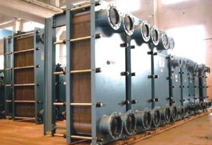 板式<a href=http://m.tjpet.com.cn/e/tags/?tagname=%E6%8D%A2%E7%83%AD%E5%99%A8%E4%BF%9D%E6%B8%A9 target=_blank class=infotextkey>換熱器保溫</a>套