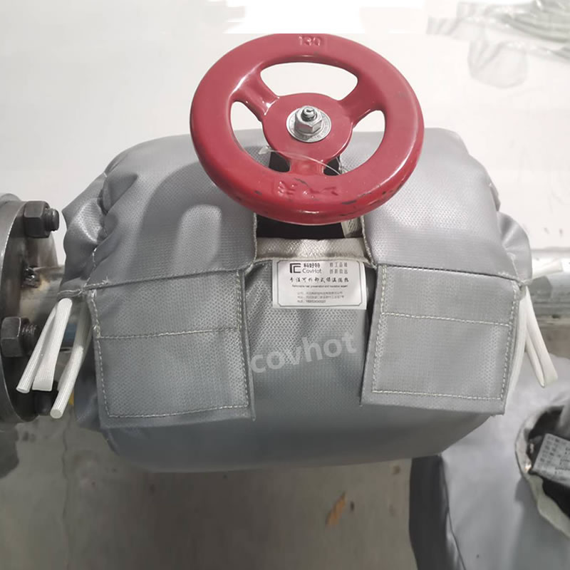 <a href=http://m.tjpet.com.cn/e/tags/?tagname=%E9%98%80%E9%97%A8%E4%BF%9D%E6%B8%A9%E5%A5%97 target=_blank class=infotextkey><a href=http://m.tjpet.com.cn/e/tags/?tagname=%E9%98%80%E9%97%A8%E4%BF%9D%E6%B8%A9 target=_blank class=infotextkey>閥門保溫</a>套</a>