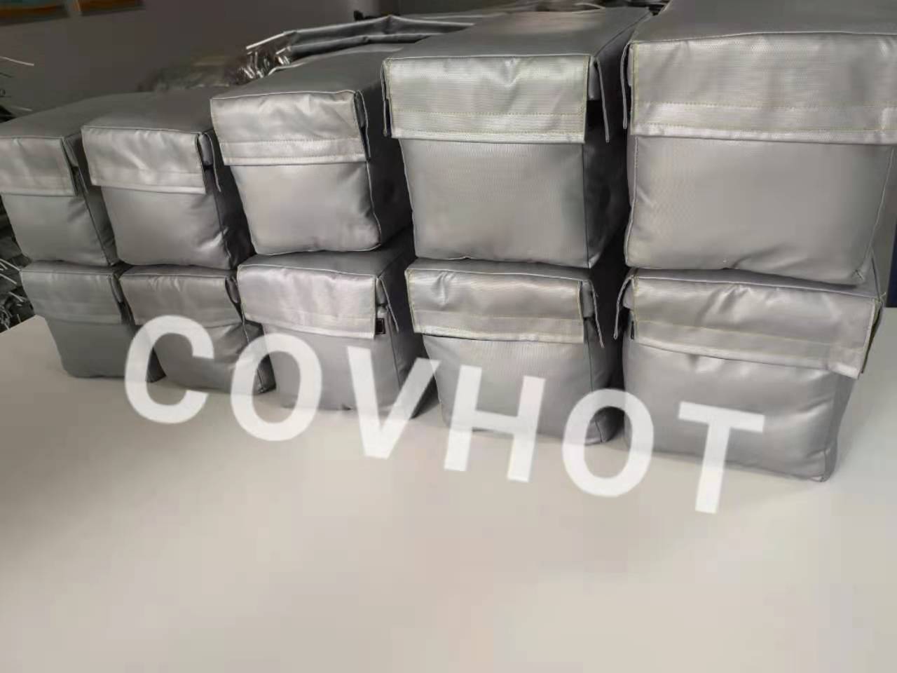 <a href=http://m.tjpet.com.cn/e/tags/?tagname=%E5%8F%AF%E6%8B%86%E5%8D%B8%E4%BF%9D%E6%B8%A9 target=_blank class=infotextkey>可拆卸保溫</a>的優勢