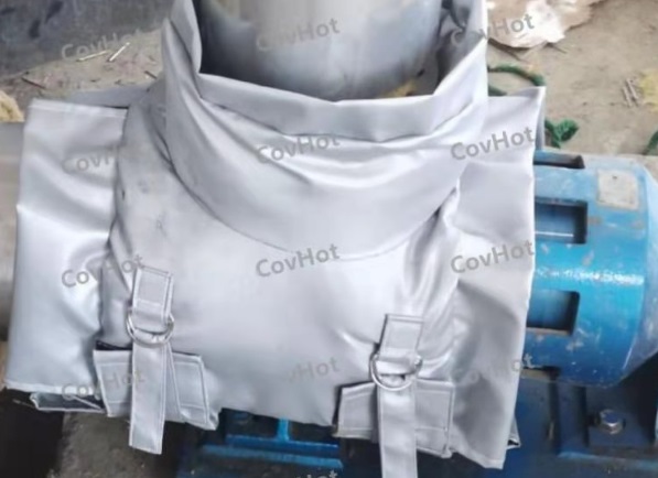 <a href=http://m.tjpet.com.cn/e/tags/?tagname=%E4%BF%9D%E6%B8%A9%E9%9A%94%E7%83%AD target=_blank class=infotextkey>保溫隔熱</a>