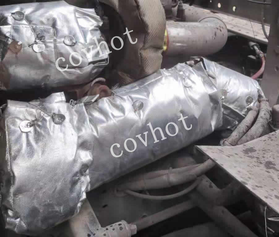 <a href=http://m.tjpet.com.cn/e/tags/?tagname=%E4%BF%9D%E6%B8%A9%E9%9A%94%E7%83%AD target=_blank class=infotextkey>保溫隔熱</a>