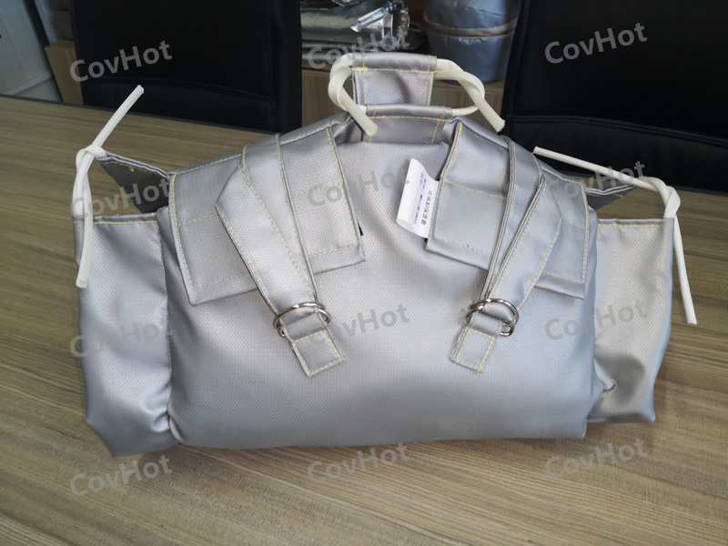 <a href=http://m.tjpet.com.cn/e/tags/?tagname=%E4%BF%9D%E6%B8%A9%E5%A5%97 target=_blank class=infotextkey>保溫套</a>批發