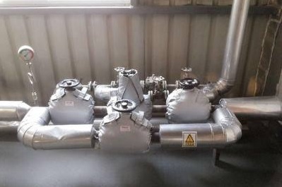 <a href=http://m.tjpet.com.cn/e/tags/?tagname=%E5%8F%AF%E6%8B%86%E5%8D%B8%E4%BF%9D%E6%B8%A9%E5%A5%97 target=_blank class=infotextkey>可拆卸<a href=http://m.tjpet.com.cn/e/tags/?tagname=%E4%BF%9D%E6%B8%A9%E5%A5%97 target=_blank class=infotextkey>保溫套</a></a>優勢