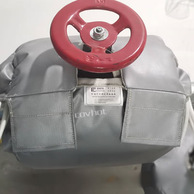 蒸汽<a href=http://m.tjpet.com.cn/e/tags/?tagname=%E9%98%80%E9%97%A8%E4%BF%9D%E6%B8%A9%E5%A5%97 target=_blank class=infotextkey><a href=http://m.tjpet.com.cn/e/tags/?tagname=%E9%98%80%E9%97%A8%E4%BF%9D%E6%B8%A9 target=_blank class=infotextkey>閥門保溫</a>套</a>