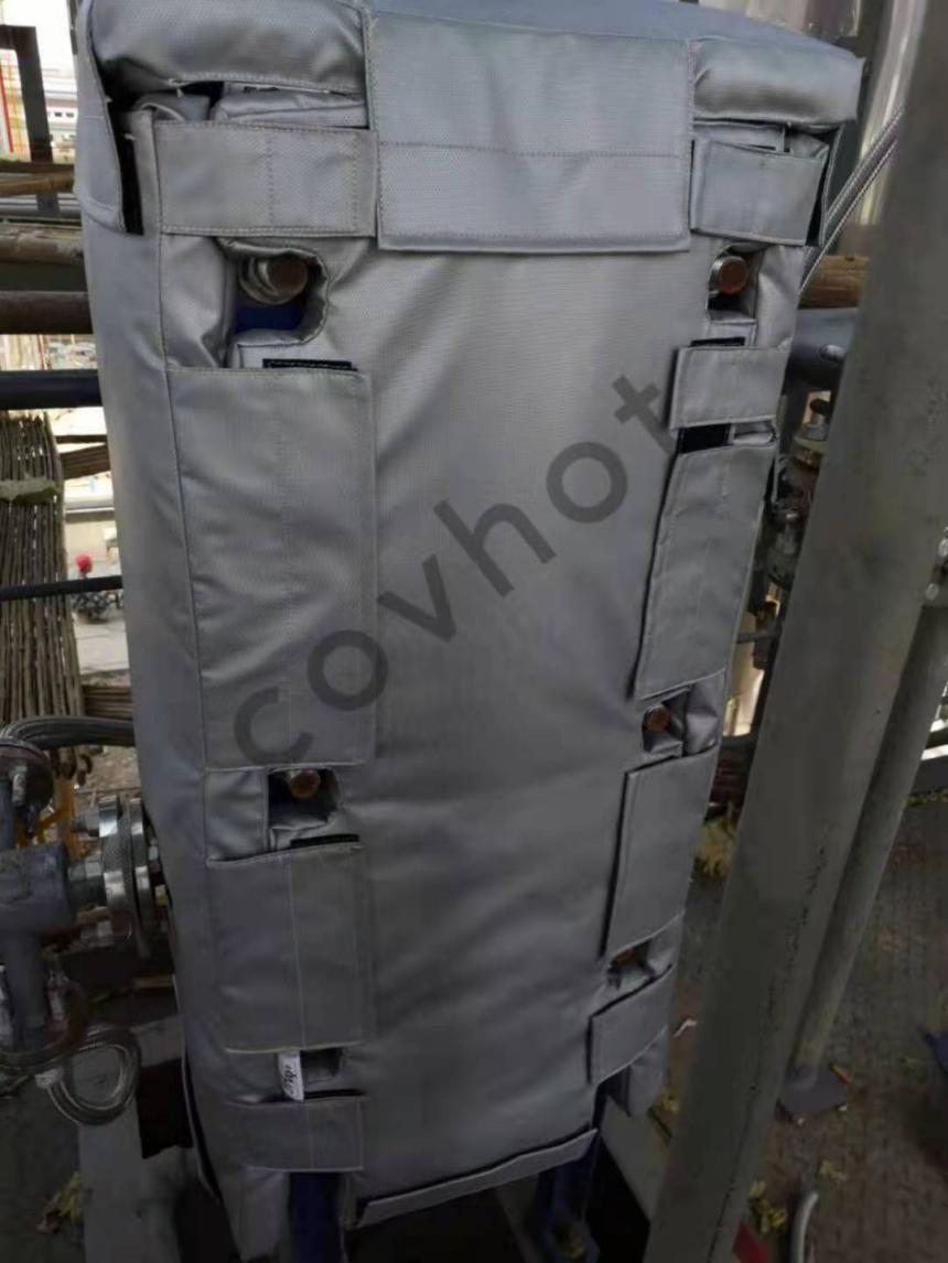 <a href=http://m.tjpet.com.cn/e/tags/?tagname=%E4%BF%9D%E6%B8%A9%E9%9A%94%E7%83%AD target=_blank class=infotextkey>保溫隔熱</a>