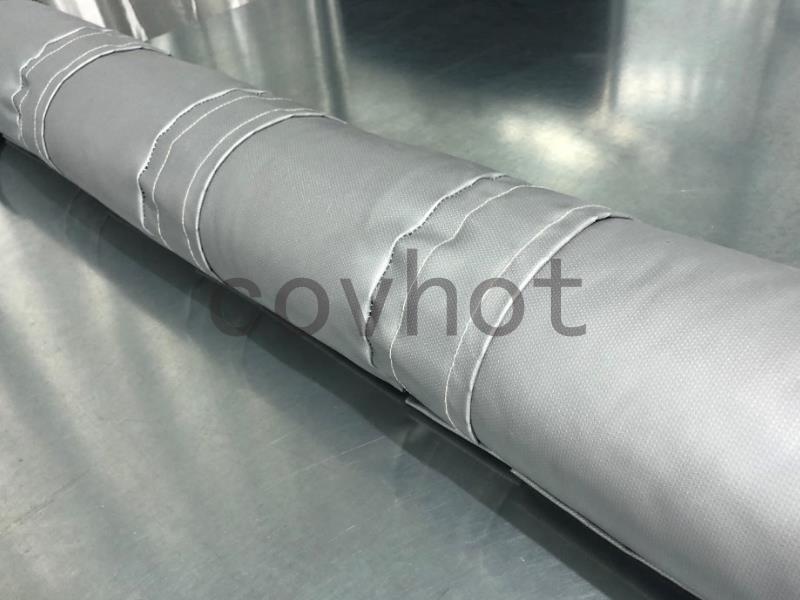 <a href=http://m.tjpet.com.cn/e/tags/?tagname=%E4%BF%9D%E6%B8%A9%E9%9A%94%E7%83%AD target=_blank class=infotextkey>保溫隔熱</a>