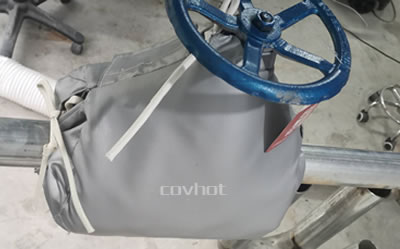 蒸汽<a href=http://m.tjpet.com.cn/e/tags/?tagname=%E9%98%80%E9%97%A8%E4%BF%9D%E6%B8%A9%E5%A5%97 target=_blank class=infotextkey><a href=http://m.tjpet.com.cn/e/tags/?tagname=%E9%98%80%E9%97%A8%E4%BF%9D%E6%B8%A9 target=_blank class=infotextkey>閥門保溫</a>套</a>