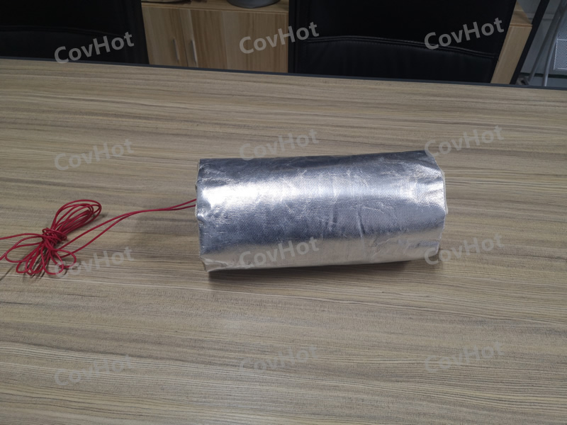 實驗<a href=http://m.tjpet.com.cn/e/tags/?tagname=%E8%AE%BE%E5%A4%87%E4%BF%9D%E6%B8%A9 target=_blank class=infotextkey>設備保溫</a>隔熱套