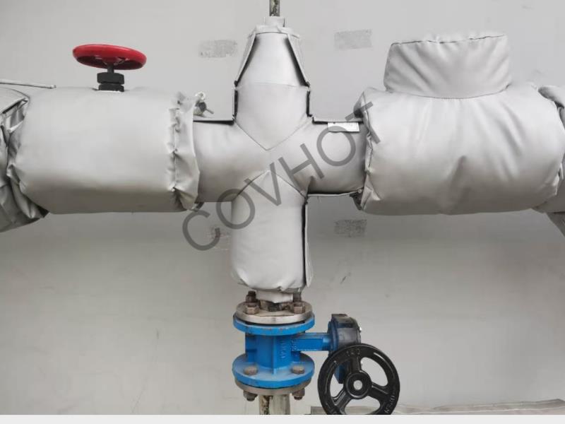 <a href=http://m.tjpet.com.cn/e/tags/?tagname=%E5%8F%AF%E6%8B%86%E5%8D%B8%E4%BF%9D%E6%B8%A9%E5%A5%97 target=_blank class=infotextkey>可拆卸<a href=http://m.tjpet.com.cn/e/tags/?tagname=%E4%BF%9D%E6%B8%A9%E5%A5%97 target=_blank class=infotextkey>保溫套</a></a>