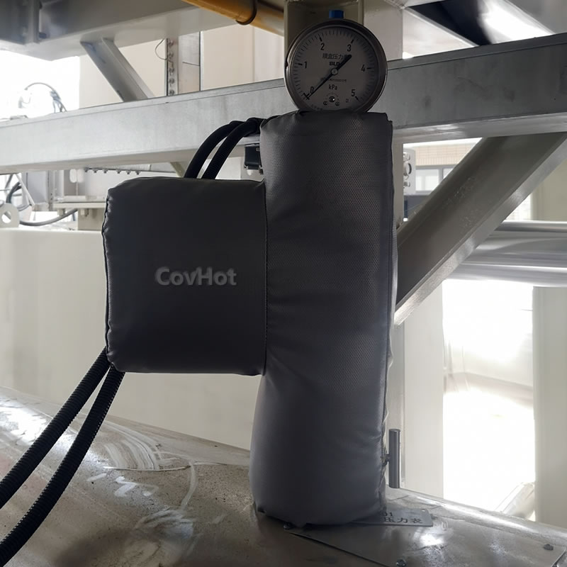 壓力表<a href=http://m.tjpet.com.cn/e/tags/?tagname=%E4%BF%9D%E6%B8%A9%E5%A5%97 target=_blank class=infotextkey>保溫套</a>