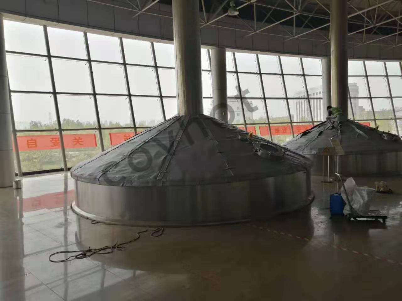 <a href=http://m.tjpet.com.cn/e/tags/?tagname=%E5%8F%8D%E5%BA%94%E9%87%9C%E4%BF%9D%E6%B8%A9 target=_blank class=infotextkey>反應(yīng)釜保溫</a>套