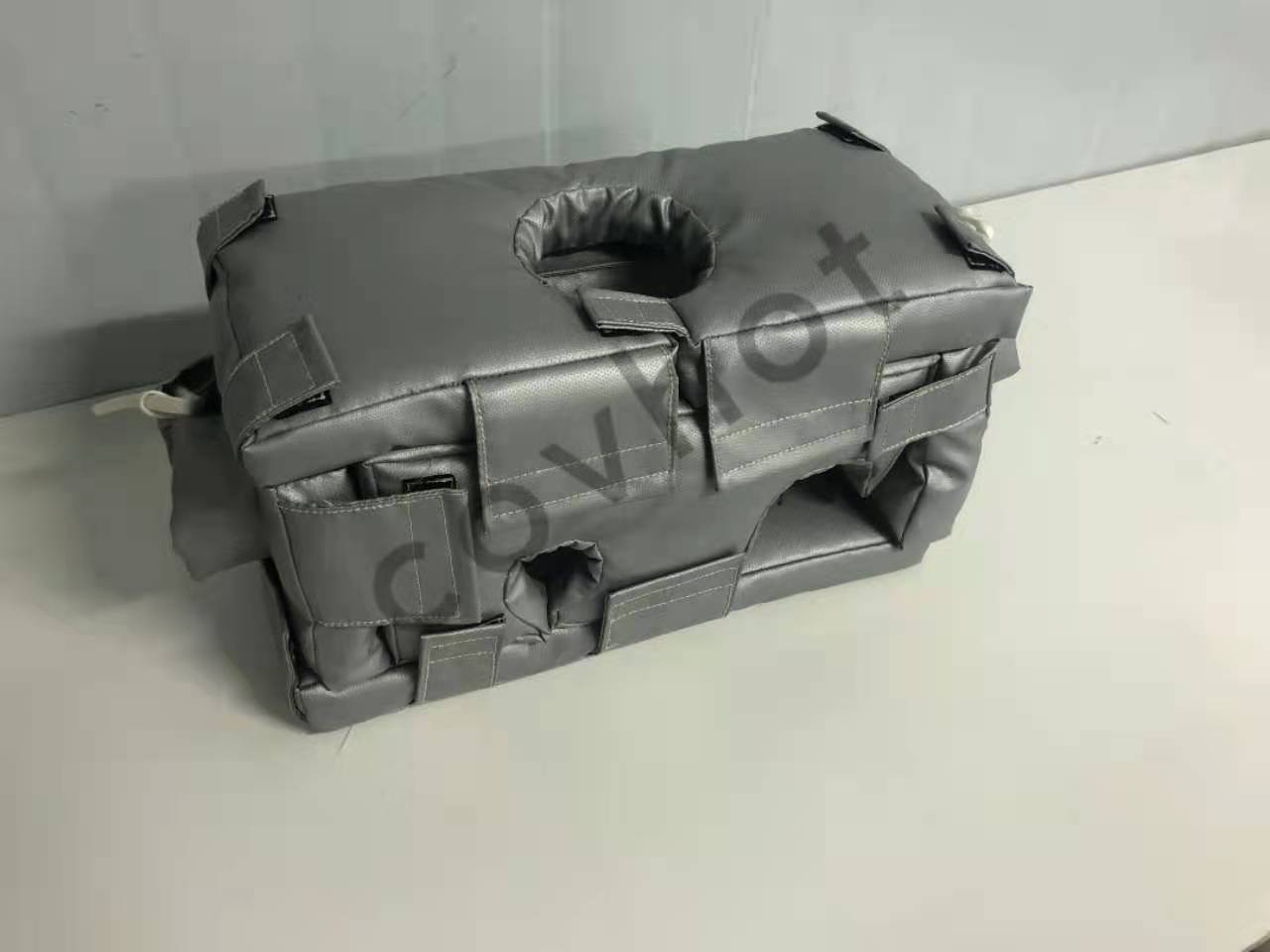 <a href=http://m.tjpet.com.cn/e/tags/?tagname=%E5%8F%AF%E6%8B%86%E5%8D%B8%E4%BF%9D%E6%B8%A9%E8%A1%A3 target=_blank class=infotextkey><a href=http://m.tjpet.com.cn/e/tags/?tagname=%E5%8F%AF%E6%8B%86%E5%8D%B8%E4%BF%9D%E6%B8%A9%E8%A1%A3 target=_blank class=infotextkey>可拆卸<a href=http://m.tjpet.com.cn/e/tags/?tagname=%E4%BF%9D%E6%B8%A9%E8%A1%A3 target=_blank class=infotextkey>保溫衣</a></a></a>