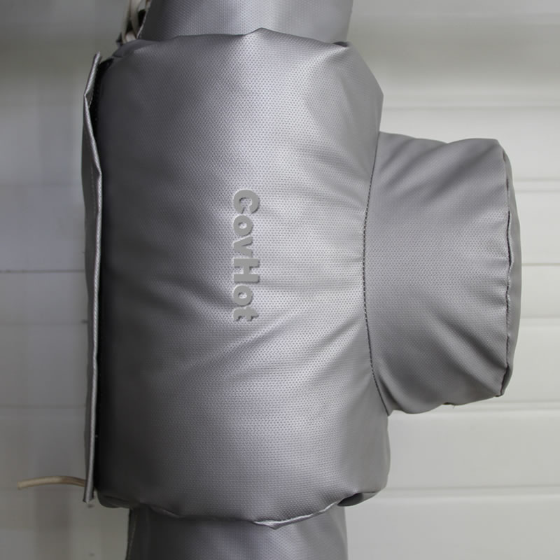 止回閥<a href=http://m.tjpet.com.cn/e/tags/?tagname=%E4%BF%9D%E6%B8%A9%E5%A5%97 target=_blank class=infotextkey>保溫套</a>