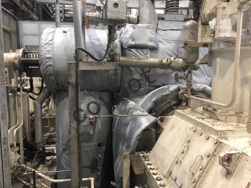 電廠汽輪機可拆卸<a href=http://m.tjpet.com.cn/e/tags/?tagname=%E8%BD%AF%E4%BF%9D%E6%B8%A9 target=_blank class=infotextkey>軟保溫</a>