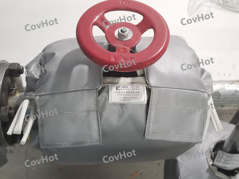 可拆卸<a href=http://m.tjpet.com.cn/e/tags/?tagname=%E9%98%80%E9%97%A8%E4%BF%9D%E6%B8%A9%E5%A5%97 target=_blank class=infotextkey><a href=http://m.tjpet.com.cn/e/tags/?tagname=%E9%98%80%E9%97%A8%E4%BF%9D%E6%B8%A9 target=_blank class=infotextkey>閥門保溫</a>套</a>