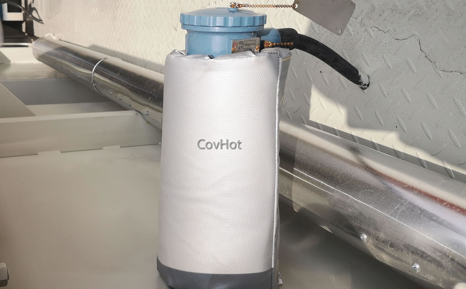 儀表<a href=http://m.tjpet.com.cn/e/tags/?tagname=%E5%8F%AF%E6%8B%86%E5%8D%B8%E4%BF%9D%E6%B8%A9%E8%A1%A3 target=_blank class=infotextkey><a href=http://m.tjpet.com.cn/e/tags/?tagname=%E5%8F%AF%E6%8B%86%E5%8D%B8%E4%BF%9D%E6%B8%A9%E8%A1%A3 target=_blank class=infotextkey>可拆卸<a href=http://m.tjpet.com.cn/e/tags/?tagname=%E4%BF%9D%E6%B8%A9%E8%A1%A3 target=_blank class=infotextkey>保溫衣</a></a></a>