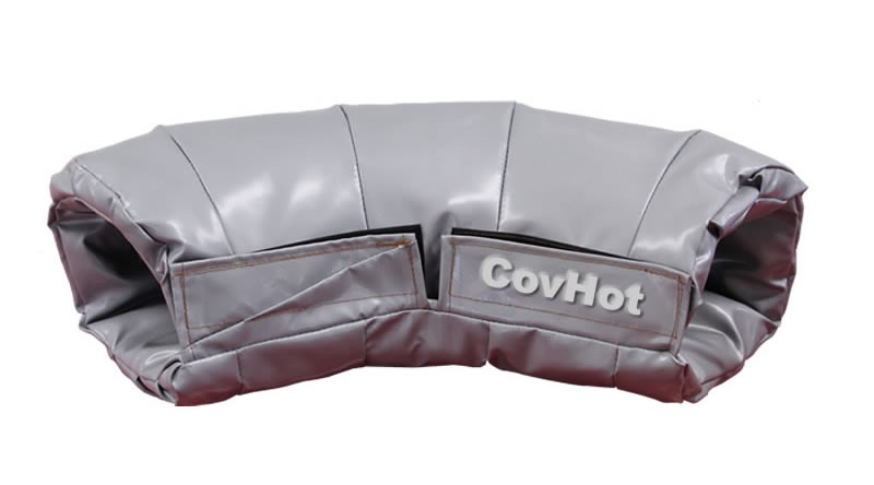 管道<a href=http://m.tjpet.com.cn/e/tags/?tagname=%E5%8F%AF%E6%8B%86%E5%8D%B8%E4%BF%9D%E6%B8%A9%E5%A5%97 target=_blank class=infotextkey>可拆卸<a href=http://m.tjpet.com.cn/e/tags/?tagname=%E4%BF%9D%E6%B8%A9%E5%A5%97 target=_blank class=infotextkey>保溫套</a></a>