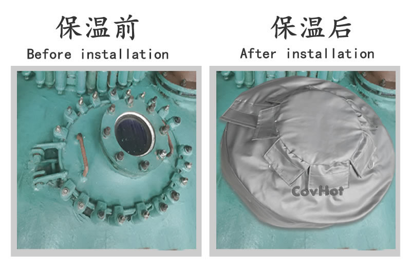 柔性<a href=http://m.tjpet.com.cn/e/tags/?tagname=%E5%8F%AF%E6%8B%86%E5%8D%B8%E4%BF%9D%E6%B8%A9%E5%A5%97 target=_blank class=infotextkey>可拆卸<a href=http://m.tjpet.com.cn/e/tags/?tagname=%E4%BF%9D%E6%B8%A9%E5%A5%97 target=_blank class=infotextkey>保溫套</a></a>