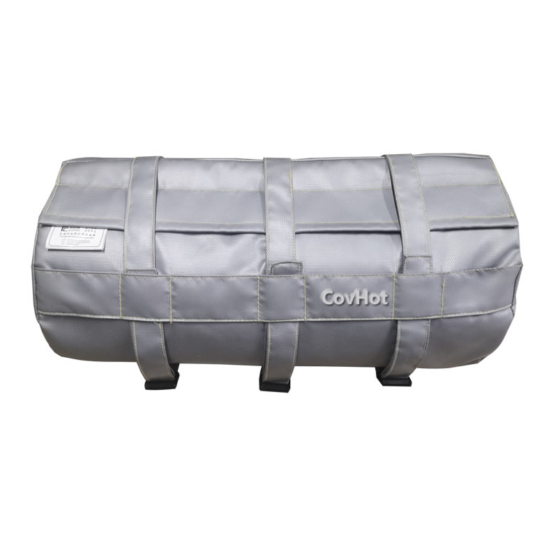 <a href=http://m.tjpet.com.cn/e/tags/?tagname=%E6%B3%A8%E5%A1%91%E6%9C%BA%E4%BF%9D%E6%B8%A9%E7%BD%A9 target=_blank class=infotextkey><a href=http://m.tjpet.com.cn/e/tags/?tagname=%E6%B3%A8%E5%A1%91%E6%9C%BA%E4%BF%9D%E6%B8%A9 target=_blank class=infotextkey>注塑機保溫</a>罩</a>