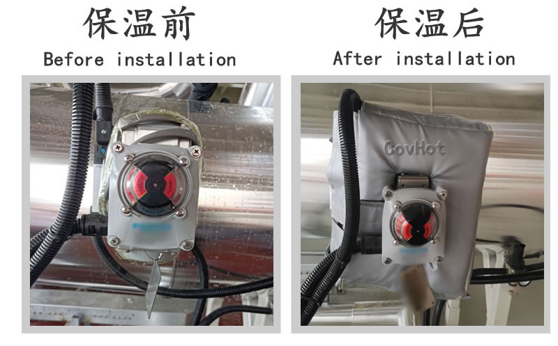 工業<a href=http://m.tjpet.com.cn/e/tags/?tagname=%E8%AE%BE%E5%A4%87%E4%BF%9D%E6%B8%A9 target=_blank class=infotextkey>設備保溫</a>衣