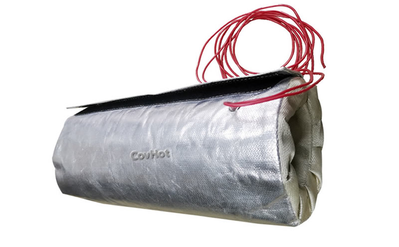 電伴熱<a href=http://m.tjpet.com.cn/e/tags/?tagname=%E4%BF%9D%E6%B8%A9%E5%A5%97 target=_blank class=infotextkey>保溫套</a>