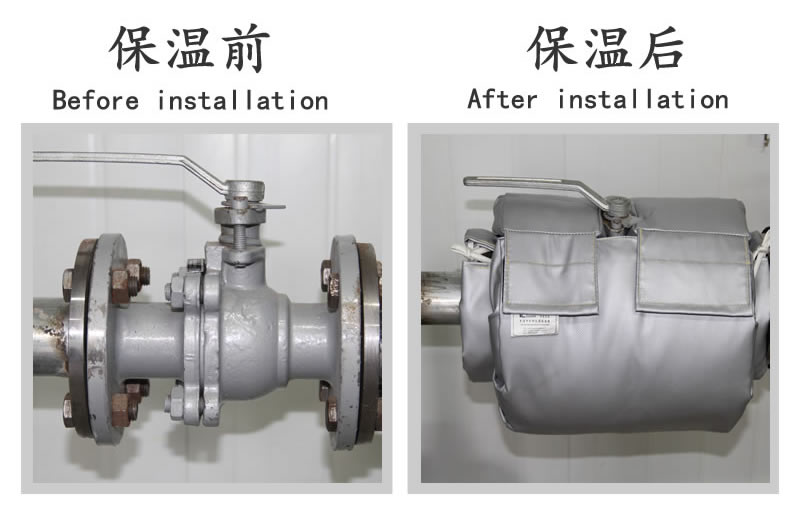 <a href=http://m.tjpet.com.cn/e/tags/?tagname=%E9%98%80%E9%97%A8%E4%BF%9D%E6%B8%A9 target=_blank class=infotextkey>閥門保溫</a>保冷套