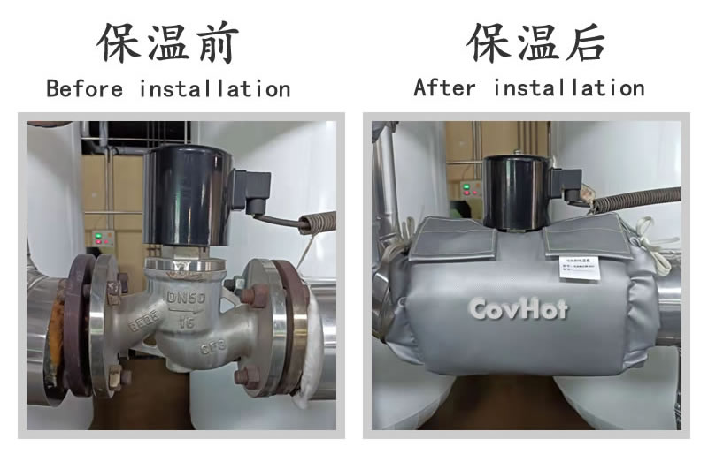 <a href=http://m.tjpet.com.cn/e/tags/?tagname=%E9%98%80%E9%97%A8%E4%BF%9D%E6%B8%A9 target=_blank class=infotextkey>閥門保溫</a>保冷套