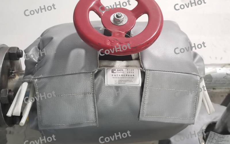 可拆卸式<a href=http://m.tjpet.com.cn/e/tags/?tagname=%E4%BF%9D%E6%B8%A9%E5%A5%97 target=_blank class=infotextkey>保溫套</a>