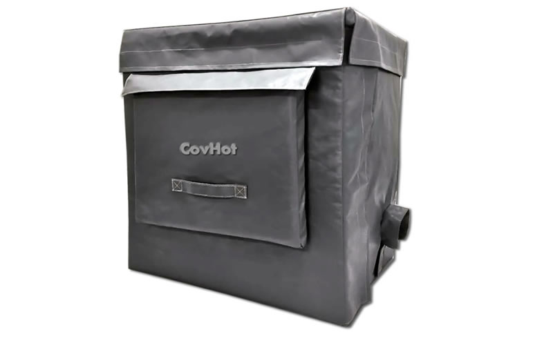 耐酸堿防腐<a href=http://m.tjpet.com.cn/e/tags/?tagname=%E4%BF%9D%E6%B8%A9%E5%A5%97 target=_blank class=infotextkey>保溫套</a>