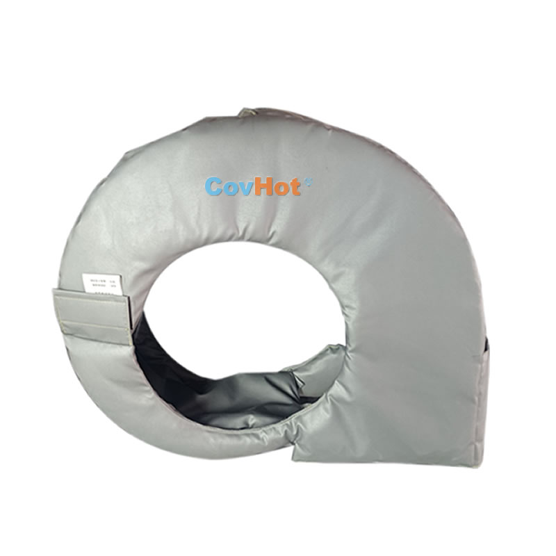 可拆卸<a href=http://m.tjpet.com.cn/e/tags/?tagname=%E8%AE%BE%E5%A4%87%E4%BF%9D%E6%B8%A9 target=_blank class=infotextkey>設備保溫</a>衣