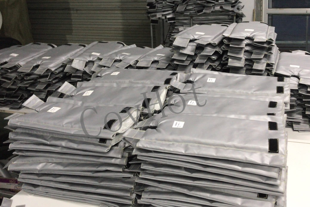 柔性<a href=http://m.tjpet.com.cn/e/tags/?tagname=%E5%8F%AF%E6%8B%86%E5%8D%B8%E4%BF%9D%E6%B8%A9 target=_blank class=infotextkey>可拆卸保溫</a>