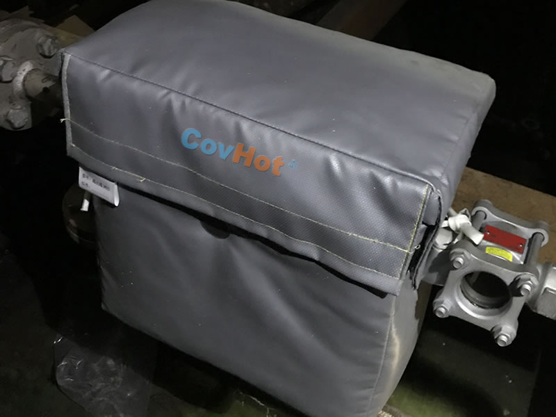 <a href=http://m.tjpet.com.cn/e/tags/?tagname=%E5%8F%AF%E6%8B%86%E5%8D%B8%E4%BF%9D%E6%B8%A9%E5%A5%97 target=_blank class=infotextkey>可拆卸<a href=http://m.tjpet.com.cn/e/tags/?tagname=%E4%BF%9D%E6%B8%A9%E5%A5%97 target=_blank class=infotextkey>保溫套</a></a>