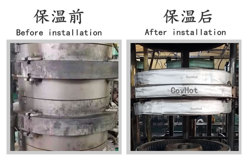 可拆卸<a href=http://m.tjpet.com.cn/e/tags/?tagname=%E8%AE%BE%E5%A4%87%E4%BF%9D%E6%B8%A9 target=_blank class=infotextkey>設備保溫</a>衣