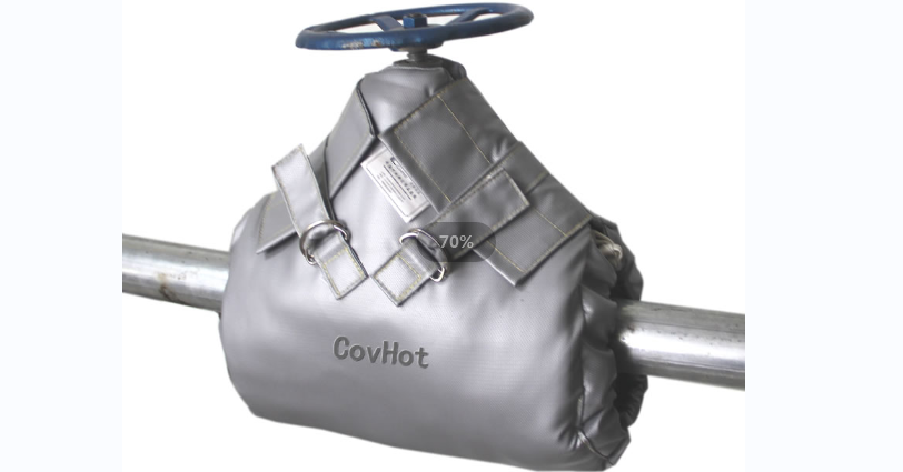 可拆卸式<a href=http://m.tjpet.com.cn/e/tags/?tagname=%E9%98%80%E9%97%A8%E4%BF%9D%E6%B8%A9%E5%A5%97 target=_blank class=infotextkey><a href=http://m.tjpet.com.cn/e/tags/?tagname=%E9%98%80%E9%97%A8%E4%BF%9D%E6%B8%A9 target=_blank class=infotextkey>閥門保溫</a>套</a>