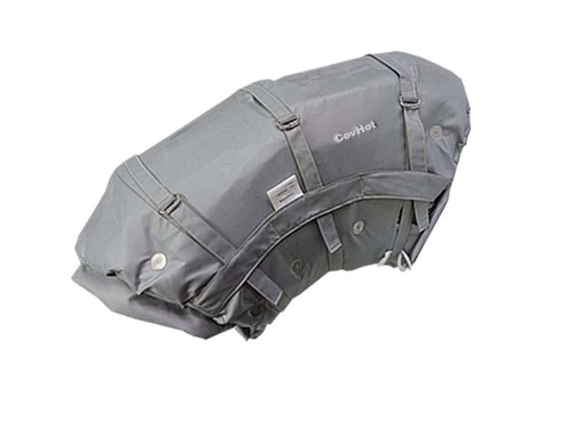 蒸汽管道<a href=http://m.tjpet.com.cn/e/tags/?tagname=%E4%BF%9D%E6%B8%A9%E5%A5%97 target=_blank class=infotextkey>保溫套</a>