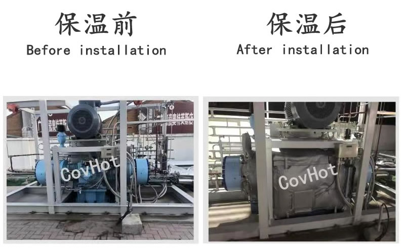 可拆卸<a href=http://m.tjpet.com.cn/e/tags/?tagname=%E8%AE%BE%E5%A4%87%E4%BF%9D%E6%B8%A9 target=_blank class=infotextkey>設備保溫</a>套