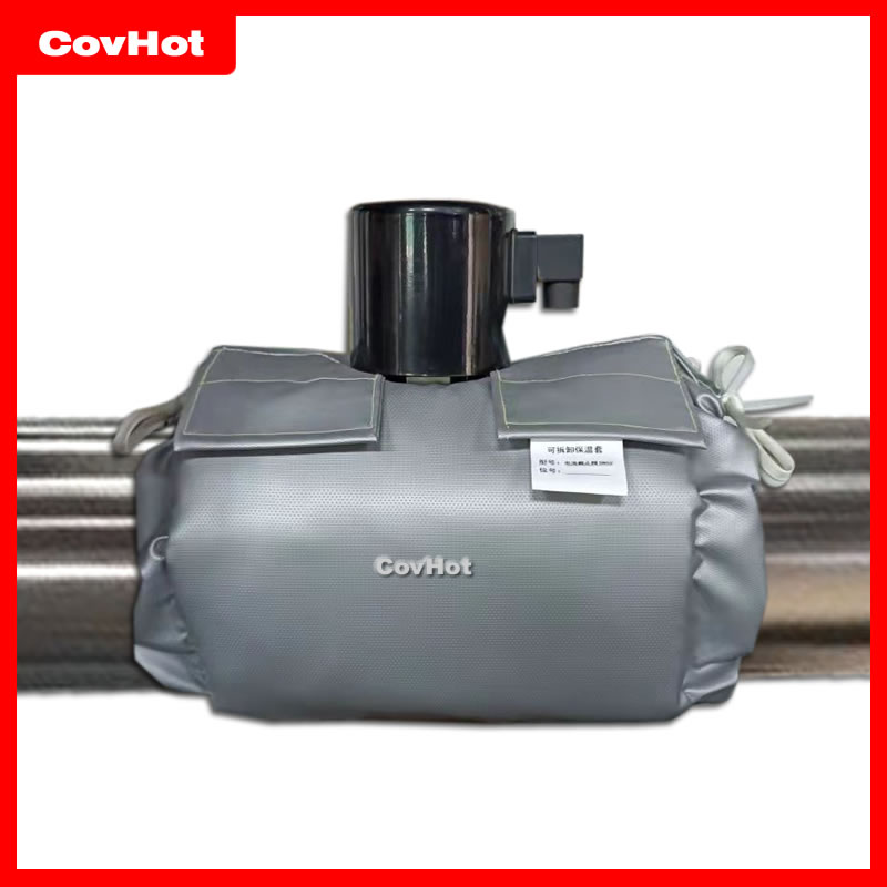 柔性<a href=http://m.tjpet.com.cn/e/tags/?tagname=%E5%8F%AF%E6%8B%86%E5%8D%B8%E4%BF%9D%E6%B8%A9%E8%A1%A3 target=_blank class=infotextkey><a href=http://m.tjpet.com.cn/e/tags/?tagname=%E5%8F%AF%E6%8B%86%E5%8D%B8%E4%BF%9D%E6%B8%A9%E8%A1%A3 target=_blank class=infotextkey>可拆卸<a href=http://m.tjpet.com.cn/e/tags/?tagname=%E4%BF%9D%E6%B8%A9%E8%A1%A3 target=_blank class=infotextkey>保溫衣</a></a></a>