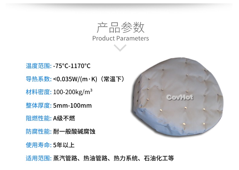 人孔<a href=http://m.tjpet.com.cn/e/tags/?tagname=%E5%8F%AF%E6%8B%86%E5%8D%B8%E4%BF%9D%E6%B8%A9%E8%A1%A3 target=_blank class=infotextkey><a href=http://m.tjpet.com.cn/e/tags/?tagname=%E5%8F%AF%E6%8B%86%E5%8D%B8%E4%BF%9D%E6%B8%A9%E8%A1%A3 target=_blank class=infotextkey>可拆卸<a href=http://m.tjpet.com.cn/e/tags/?tagname=%E4%BF%9D%E6%B8%A9%E8%A1%A3 target=_blank class=infotextkey>保溫衣</a></a></a>