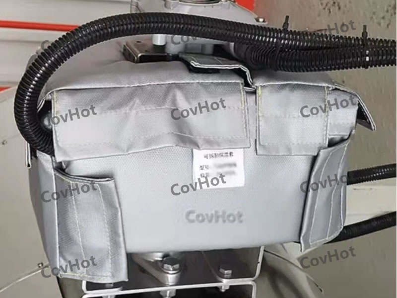 <a href=http://m.tjpet.com.cn/e/tags/?tagname=%E8%AE%BE%E5%A4%87%E4%BF%9D%E6%B8%A9 target=_blank class=infotextkey>設(shè)備保溫</a>隔熱