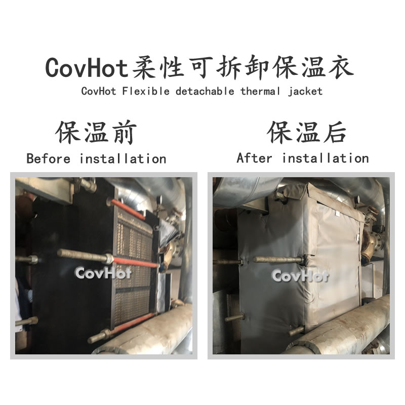 <a href=http://m.tjpet.com.cn/e/tags/?tagname=%E4%BF%9D%E6%B8%A9%E8%A1%A3 target=_blank class=infotextkey>保溫衣</a>生產(chǎn)廠家