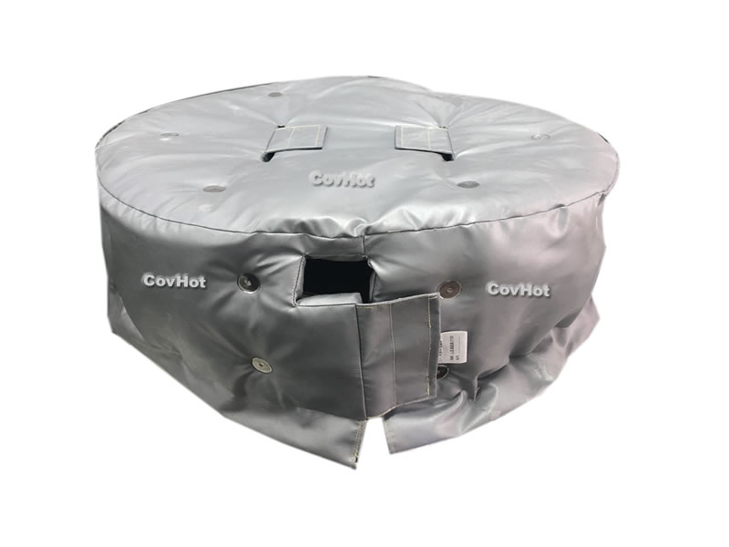 <a href=http://m.tjpet.com.cn/e/tags/?tagname=%E4%BF%9D%E6%B8%A9%E8%A1%A3 target=_blank class=infotextkey>保溫衣</a>采購