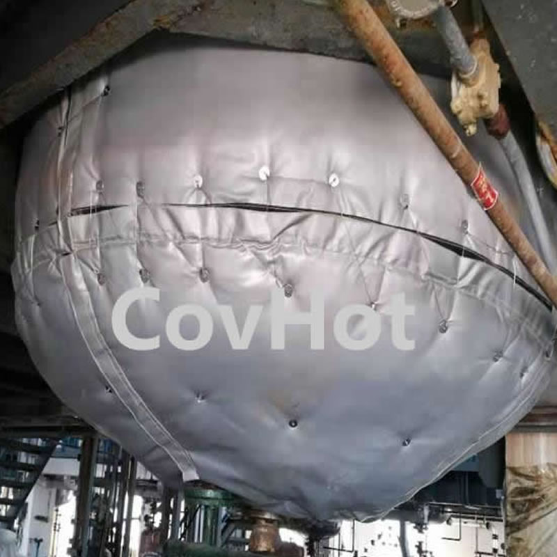 <a href=http://m.tjpet.com.cn/e/tags/?tagname=%E5%8F%8D%E5%BA%94%E9%87%9C%E4%BF%9D%E6%B8%A9 target=_blank class=infotextkey>反應釜保溫</a>