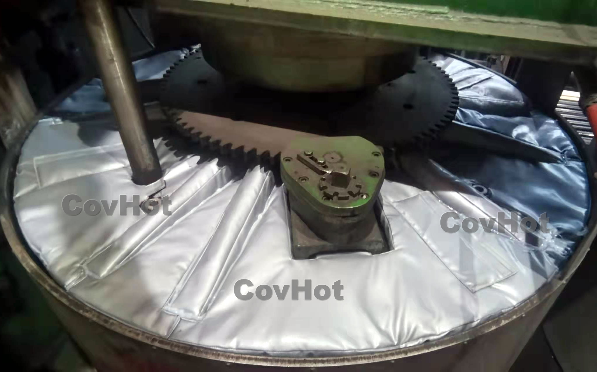 <a href=http://m.tjpet.com.cn/e/tags/?tagname=%E7%A1%AB%E5%8C%96%E6%9C%BA%E4%BF%9D%E6%B8%A9 target=_blank class=infotextkey>硫化機保溫</a>