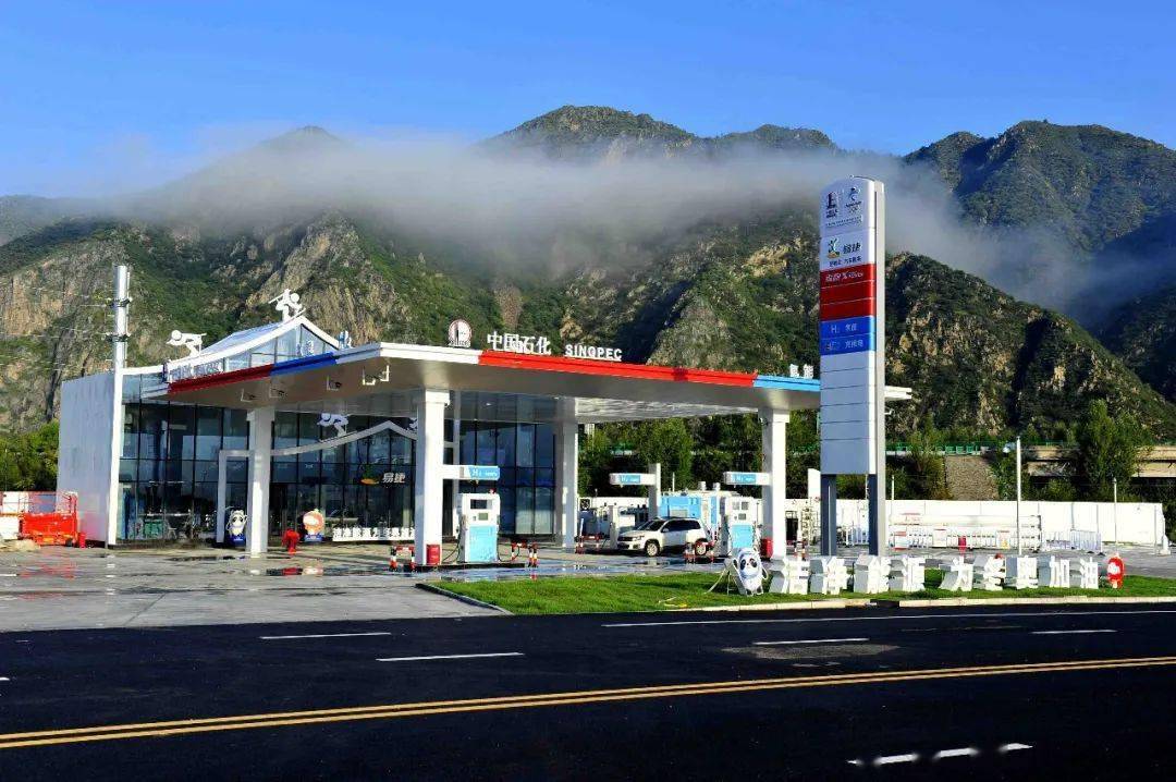 科好特中石化<a href=http://m.tjpet.com.cn/e/tags/?tagname=%E8%AE%BE%E5%A4%87%E4%BF%9D%E6%B8%A9 target=_blank class=infotextkey>設備保溫</a>