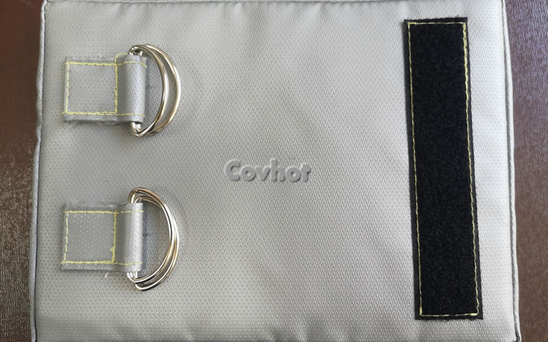 <a href=http://m.tjpet.com.cn/e/tags/?tagname=%E5%8F%AF%E6%8B%86%E5%8D%B8%E4%BF%9D%E6%B8%A9 target=_blank class=infotextkey>可拆卸保溫</a>