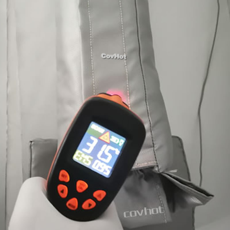 <a href=http://m.tjpet.com.cn/e/tags/?tagname=%E5%8F%AF%E6%8B%86%E5%8D%B8%E4%BF%9D%E6%B8%A9 target=_blank class=infotextkey>可拆卸保溫</a>