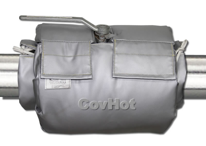 蒸汽<a href=http://m.tjpet.com.cn/e/tags/?tagname=%E9%98%80%E9%97%A8%E4%BF%9D%E6%B8%A9%E5%A5%97 target=_blank class=infotextkey><a href=http://m.tjpet.com.cn/e/tags/?tagname=%E9%98%80%E9%97%A8%E4%BF%9D%E6%B8%A9 target=_blank class=infotextkey>閥門保溫</a>套</a>