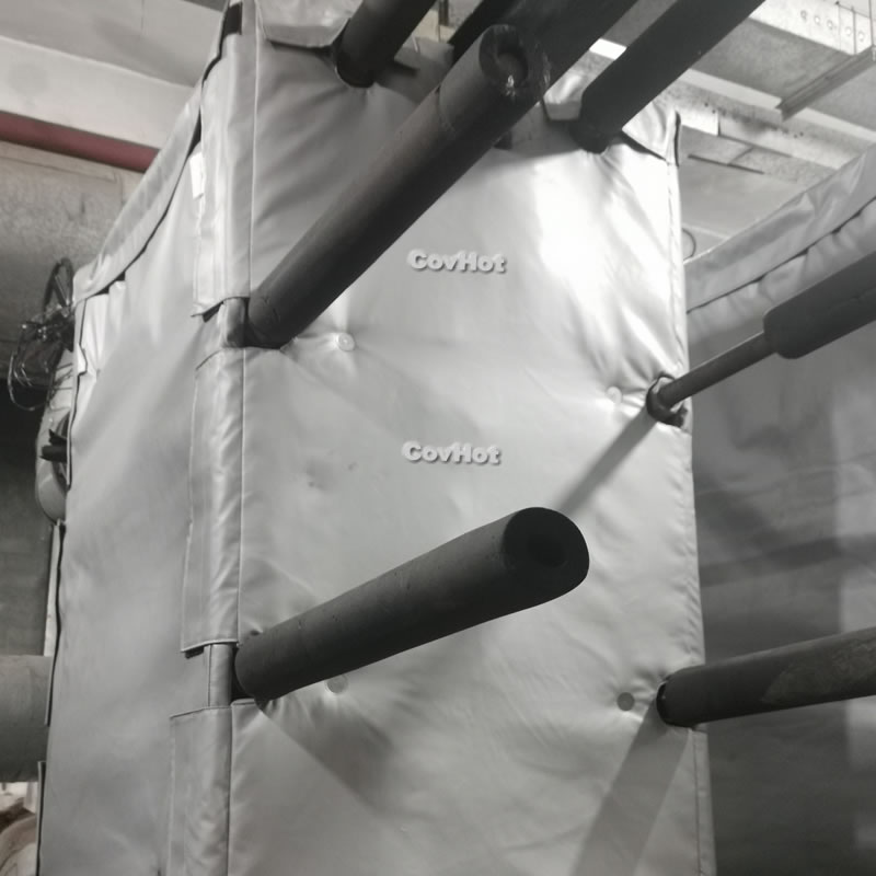 <a href=http://m.tjpet.com.cn/e/tags/?tagname=%E6%8D%A2%E7%83%AD%E5%99%A8%E4%BF%9D%E6%B8%A9 target=_blank class=infotextkey>換熱器保溫</a>