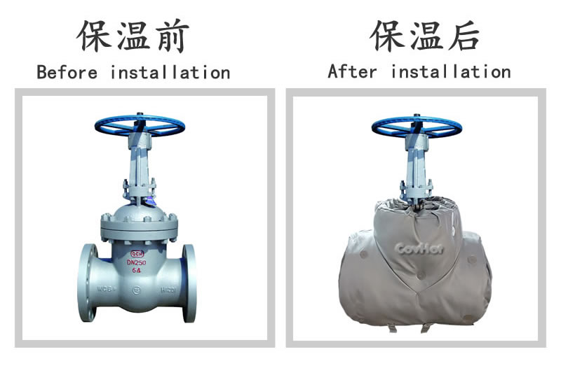 蒸汽截止閥<a href=http://m.tjpet.com.cn/e/tags/?tagname=%E4%BF%9D%E6%B8%A9%E5%A5%97 target=_blank class=infotextkey>保溫套</a>